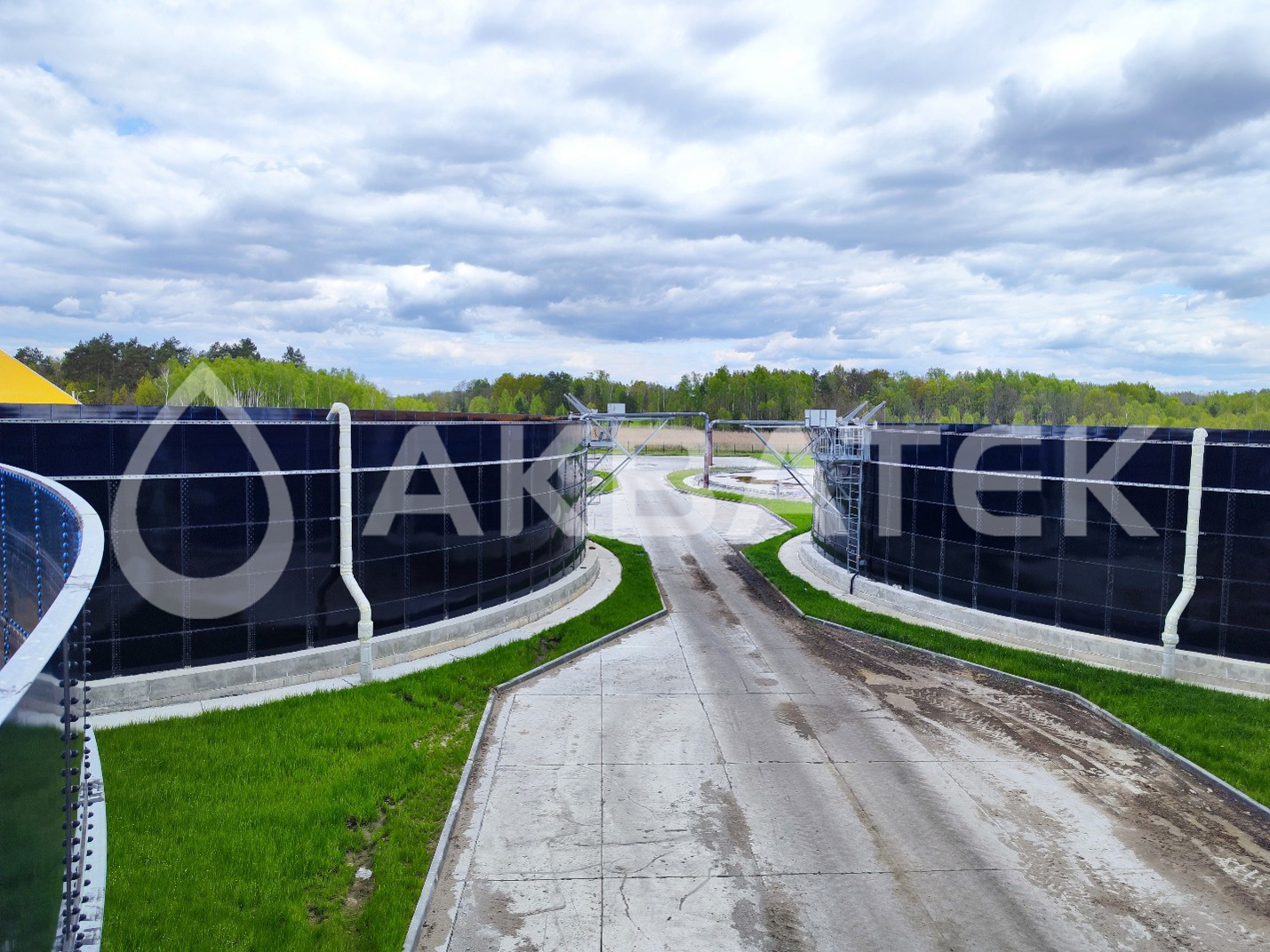 Белгородская область, 2022 год