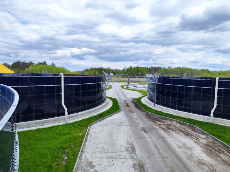 Белгородская область, 2022 год