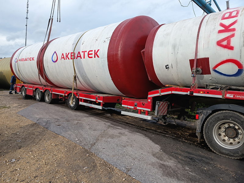 Республика Карелия, г. Питкяранта, 2026 год