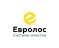 Евролос