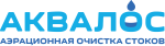 Аквалос