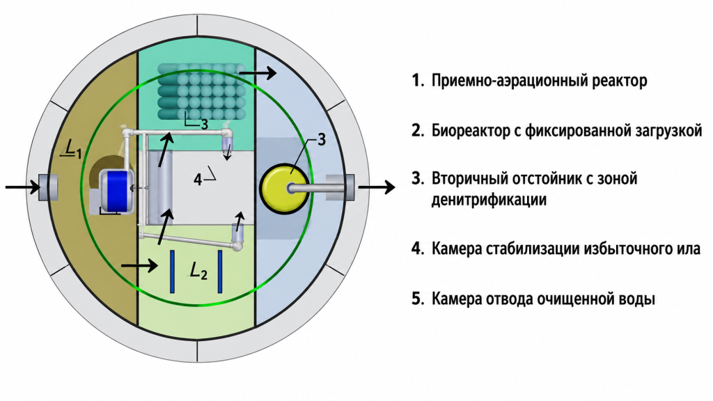 тех1.png