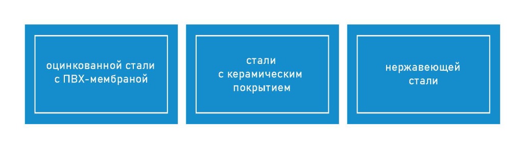 виды (2).jpg виды (2).jpg