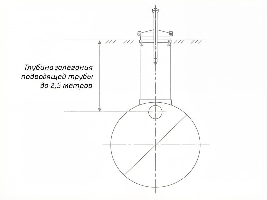 image (28).jpg