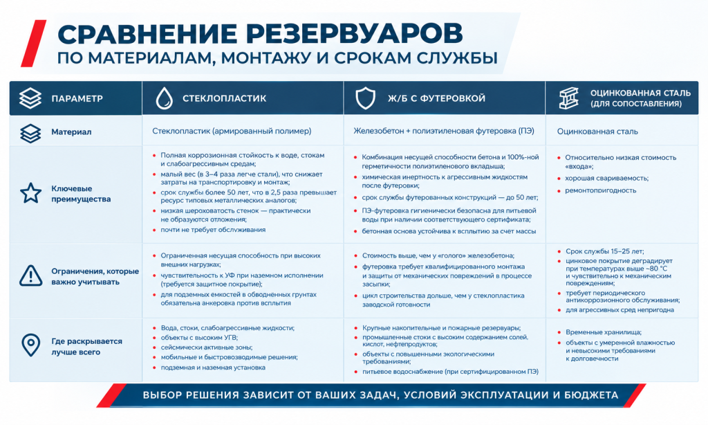 Сравнение резервуаров_ выбор решения.png Сравнение резервуаров_ выбор решения.png