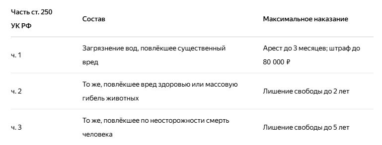 штрафы2.jpg штрафы2.jpg