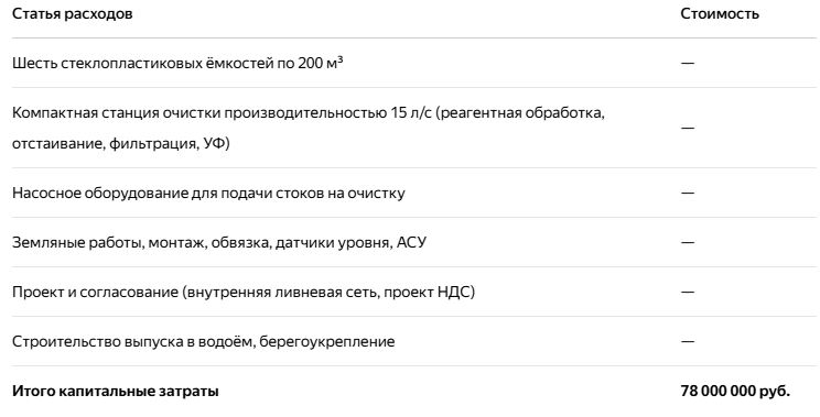 расчет.jpg