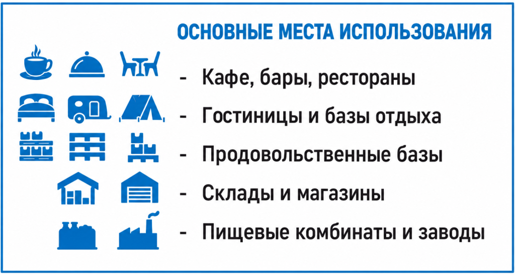 chatmost_ru_1791298907818.png