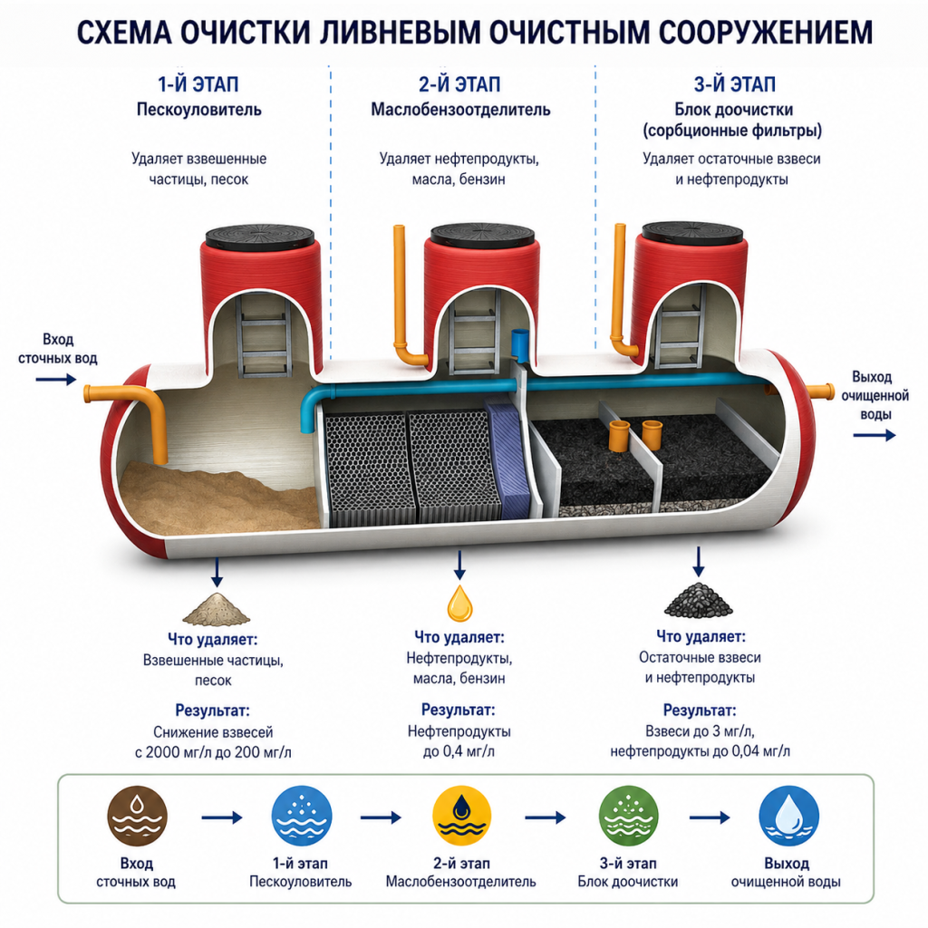 лос ливнев схема.png лос ливнев схема.png