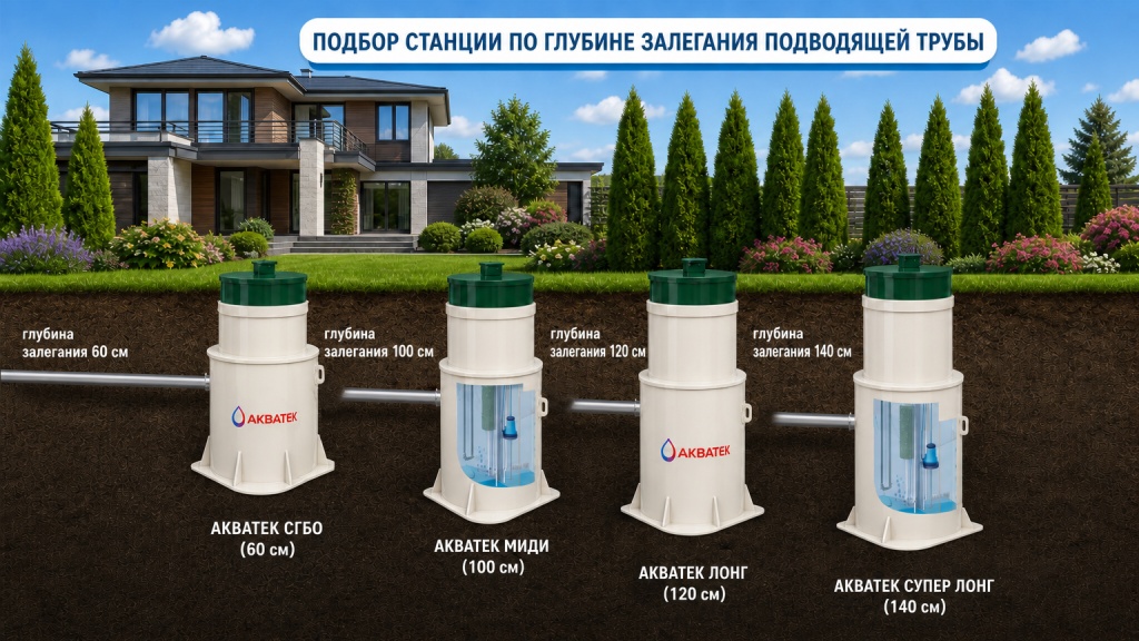 схема глубины залегания труб.jpg
