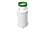 Кессон А-110