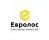 Евролос