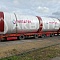 Республика Карелия, г. Питкяранта, 2026 год