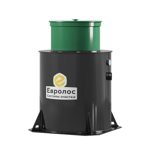 септик Евролос Био